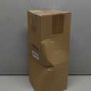 3 Pcs 14" 12" 10" Pink Christmas Cone Tree Decoration Velvet Pink Christmas Tree Cones Sequin Glitter Xmas Table Decor Farmhouse Xmas Ornament Tabletop Centerpiece for Holiday Winter Home Decor