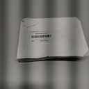 Magnetic Charger for iPhone 17,Mag-Safe Fast Wireless Charging 2Pack 6Foot Magnetic Apple Charger Pad with 2Pack USB C PD Fast Charging Block for iPhone 17/17 Pro/16 Pro Max/Plus/15/14,AirPods 3/Pro 2