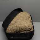 Knitted Weighted Blanket for Adult, No Beads Heavy Blanket 60 x 80'' 17lbs, Breathable Chunky Knit Blanket, Cooling Weighted Blanket for Hot Sleepers, Christmas Home Decor (Camel)