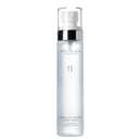 RevitaLash Cosmetics, Micellar Water Lash Wash, Hypoallergenic & Cruelty-Free