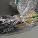 DR PEPPER and Cream Soda Zero Sugar, 12 fl oz cans, 12 pack