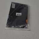 Womens Thong Shapewear Mid to High Waisted Shaper Thong WN0017 (Medium)