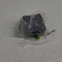 Bose QCEARBUDIIIW QuietComfort Ultra Noise Cancelling Earbuds - White