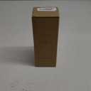 Kerilyn Kids Water Bottle, Stainless Steel Insulated Water Bottle For Kids, School, Boys Girls - Toddler Cup With Straws, Leak-proof, BPA Free, Pink, 12 oz