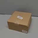 24 pack Mini Magnetic Drawing Board keychain for backpack Erasable Sketch Toys bulk for Kids classroom Christmas gifts rewards party favors Goodie Bag Stocking (24 pcs draw keychain)