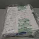 Hammermill Printer Paper, 20 Lb Copy Paper, 11 x 17-1 Ream (500 Sheets) - 92 Bright, Made in the USA, 105023R