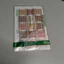 Mr. Pen- Bible Tabs, 75 pcs, Earthy Brown, Gold Foil Lettering, Laminated Bible Tabs for Women and Men, Bible Index Tabs, Bible Book Tabs, Bible Labels Tabs, Mr. Pen Bible Tabs