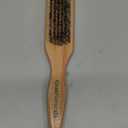 GranNaturals, Wood Brush