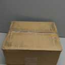 Engine Oil Pump Compatible with Santa Fe Sport Tucson 23300-2G400 2.4L 2013 2014 2015 2016