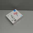 BOBOVR G3 Controller Grips Cover,Compatible with Meta Quest 3/3S Accessories,for CD3/D3 Dock Wireless Charging