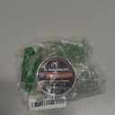 Stoeger X-Series Pellets - for Practice and Precision Targets