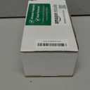 Hallmark Keepsake Christmas Ornament 2025, Nostalgic Houses and Shops Keepsake Korners Firehouse