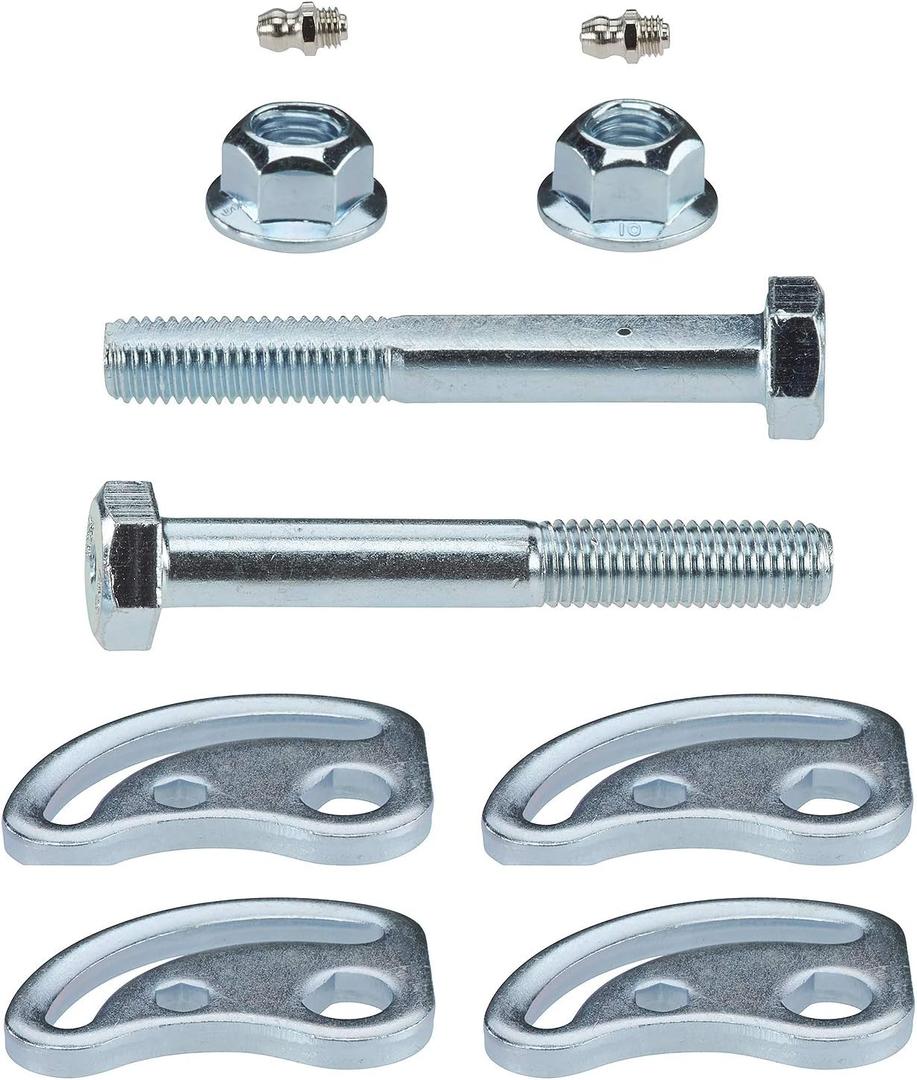 MOOG K100159 Alignment Caster/Camber Kit for Chevrolet Silverado 1500
