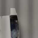 ORAVIX Tonsil Stone Remover - Tonsil Stone Removal Kit - Tonsillolith Remover Tool - Tonsil Cleaner - Fight Bad Breath - Tonsil Stone Removal Tool - Oral Irrigator - Tongue Scraper - 7 Pieces