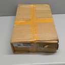 NewYall 2.4L Front Catalytic Converter for Chevrolet Malibu 2008-2012 Saturn Aura 2009