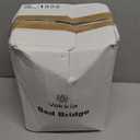 Vekkia Split King Gap Filler for Adjustable Bed,Twin to King Bed Converter Kit,Bed Bridge Twin to King,Mattress Connector with Washable Cover,for Guests Stayovers,Family Room(75in10in)