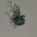 ESR for MagSafe Car Mount Charger,15W Magnetic Wireless Car Charger, for MagSafe Car Charging, Air Vent Dashboard Phone Holder Mount for iPhone Air 17 Pro Max 16 15 14 13 12, Galaxy S25, Fast Charging