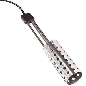 1500W BUCKET WATER HEATER