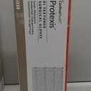Cardinal Health Protexis PI Polyisoprene Surgical Glove (Size 6.5)