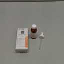 La RochePosay Pure 12% Vitamin C Oil Control Serum For Face With Hyaluronic Acid & Salicylic Acid, Hydrating Face Serum for Oily & Combination Skin, Boost Radiance & Reduce Wrinkles