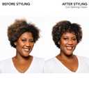 Bumble and bumble. Curl Defining Styling Cream | For Moisturized Flexible Curls | Anti Frizz | Coily, Curly, Wavy | With Jojoba Oil, Avocado Oil + Coconut Oil