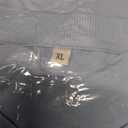 ASTANFY Mom Sweatshirt Dad Sweatshirt: Mom And Dad Shirts Parents Outfits Pregnancy Gifts Fall Crewneck Sweatshirts (Small)