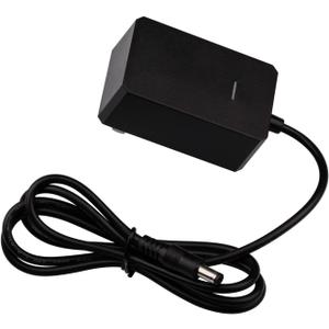 29.4V Charger Replasement 25.2V 25.9V 7S Lithium Batteries Power Charger 26V 1A AC/DC DC 29.4v/0.4a 7S for 29.4vdc 0.6a Lithium Battery