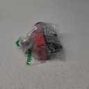 2Pack 7.0Ah 18V Li-ion Replacement for Milwaukee 18v Battery and M-12-18C 3A Charger Compatible with Milwaukee Battery Charger Cordless Power Tool