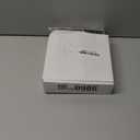 Audio Video Cable,Composite Cord 100 ft RCA to RCA M/Mx3,AV Cable for TV,DVD,VCD etd.