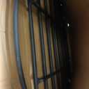 Amazon.com : Americangaslogs Fire Pit Grate - Heavy-Duty Steel - Round Firewood Grate for Outdoor Firepits (30 Inch) : Patio, Lawn & Garden