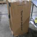 Siena 14" Queen Memory Foam Mattress & 2 Bonus Pillows - Medium Firm - 180 Night Trial - Premium Pressure-Relieving Layers - Mattress in a Box - CertiPUR-US Certified