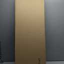 Onmiwod Guitar Stand, Wood Guitar Stands for Acoustic Guitar, Wooden Guitar Stand Floor, Handing Guitar Stand for Electric Guitar, Acoustic, Banjo, Bass, Ukulele, Gift for Guitar Player Men Boy