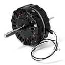 Cr Power Vent Attic Fan Motor Replacement  Motor.