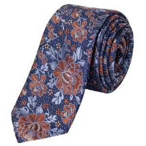 3 x Called and Ready Men’s 2.75" Width Skinny Slim Ties | Liquid & Stain Resistant | Missionaries | Prom | Weddings 3 pack (Blue)