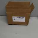 V10 Filter Replacement for Dyson V10 Cyclone Series, V10 Absolute, V10 Animal, V10 Total Clean, Replace Part No. 969082-01,2 Pack Filters and 1 Clean Brush