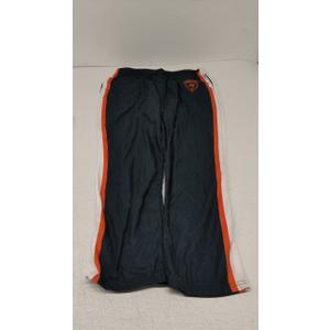 Team Logo Pants  (X-Large)