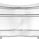 Skywalker Sports 40 Foot Competitive Batting Cages for Backyard or Indoor Baseball and Softball Collapsible Black Frame and Net