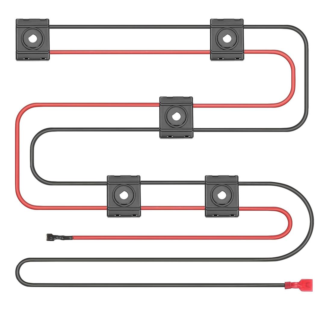 316580615 Spark Ignition Switch Unit .Replacement 1614900 AP4566012 PS3409151 EAP3409151 fit for frigidaire Kenmore Crosley Gas Range.316580615 Spark Ignition Switch Unit and Wire Harness Assembly