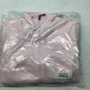 Amazon Essentials Women's Classic-Fit Long-Sleeve Full-Zip Polar Soft Fleece Jacket, Size M
