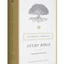 ESV Systematic Theology Study Bible