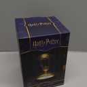 Levitating Golden Snitch Light Home Desk Decor Lamp Accessories Girls Women Men's Christmas Birthday Gifts Room Party Decorations Night Lights