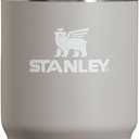 STANLEY Quencher H2.0 FlowState Stainless Steel (14 Ounces, Ash)