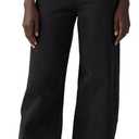Levi's Womens Cinch Baggy (29)