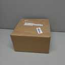 600W/1200W(Peak) Power Inverter DC 12V/24V to 110V AC Converter with 1 USB Ports and 1 AC Outlet for Road Trip, Camping, RV, Truck, Car, Pickup Truck