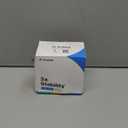 andobil Car Phone Holder, 2025 Military-Grade 89lbs Strongest Suction Phone Holders for Your Car Dashboard/Windshield/Vent Easy Clamp Car Phone Mount Stand for iPhone 17 16 15 14 13 Pro Max Samsung (Black)