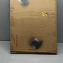 powoq Truck Mat Compatible with 2022 2023 2024 2025 2026 Nissan Frontier Truck Bed Mat Tailgate Liner Replacement for 2022-2026 Nissan Frontier Accessories