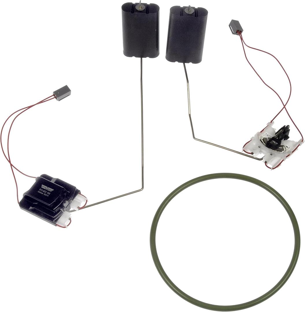 Dorman 911-023 Fuel Level Sensor Compatible with Select Cadillac/Chevrolet/GMC Models