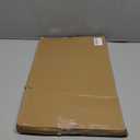 Land Shark Neon Beer Sign LED Shark Neon Lights Lager Neon Signs USB Powered Home Beer Bar Pub Man Cave Game Room Windows Garage Wall 17 x 9.5 IN