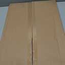 14x20 Poster Frame for Photos and Art, Suede Green, 1 Pack, 14 x 20 in