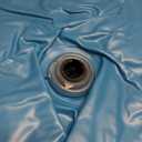 Toffos Snow Tube with 600D Oxford Cover, Heavy Duty Snow Sled, Inflatable Cold Resistance Toboggan Winter Outdoor Skiing Fun